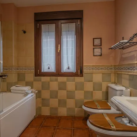Casona De Torres-3